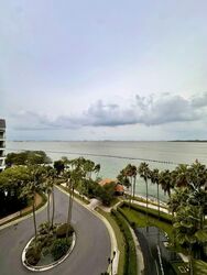 Lakeshore View (D4), Condominium #596288111